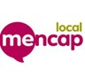 Nuneaton Bedworth and District Mencap Society